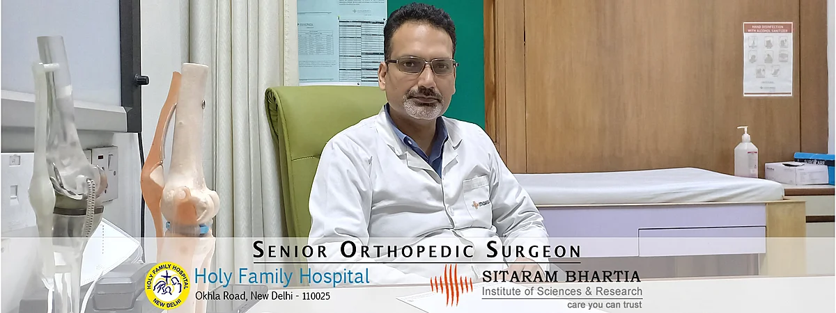 dr-biren-nadkarni-knee-replacement-surgeon