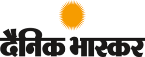 Dainik_Bhaskar_Logo