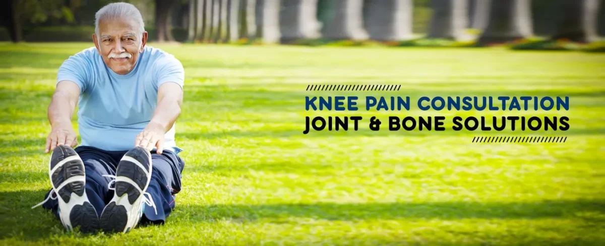 knee-pain-consultation-in-Delhi