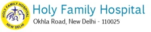 logo-holy family hospital