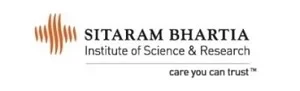 logo-sitaram hospital