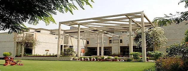 Sitaram-Bhartia-Hospital
