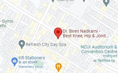 dr-biren-nadkarni-clinic-map